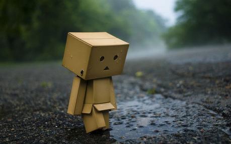 ¿Cómo sanar las heridas emocionales? ¿Cómo sanar las heridas emocionales?