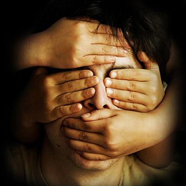 ¿Cómo sanar las heridas emocionales? ¿Cómo sanar las heridas emocionales?