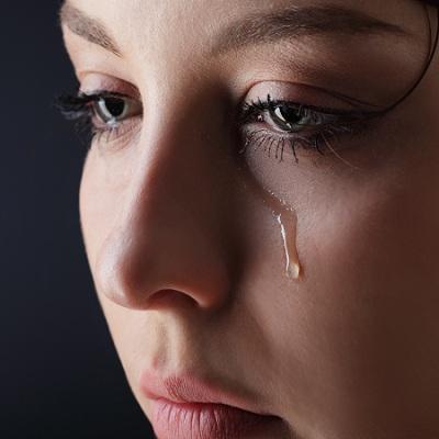 ¿Cómo sanar las heridas emocionales? ¿Cómo sanar las heridas emocionales?