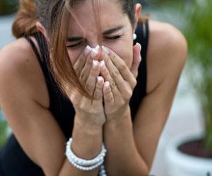 ¿Cómo sanar las heridas emocionales? ¿Cómo sanar las heridas emocionales?