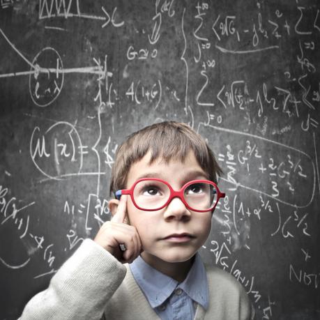 ¿Existe la inteligencia emocional? ¿Existe la inteligencia emocional?