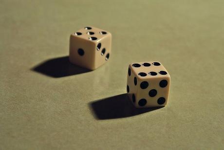 Después de todo tu cerebro no es tan malo a la hora de recordar contraseñas Después de todo tu cerebro no es tan malo a la hora de recordar contraseñas