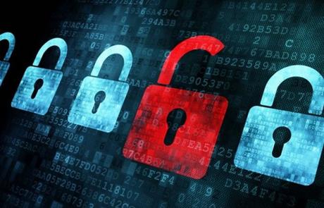 Enigma renace: el cifrado homomórfico y el blockchain como base de una Internet más privada Enigma renace: el cifrado homomórfico y el blockchain como base de una Internet más privada