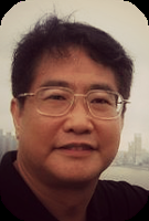 QIU XIAOLONG QIU XIAOLONG