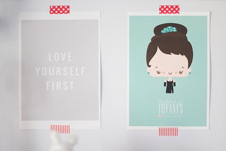 Una habitación DE ENSUEÑO... ¿quién quiere una igual? Una habitación DE ENSUEÑO... ¿quién quiere una igual?