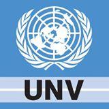 Ser voluntario de las Naciones Unidas añade valor a tu persona