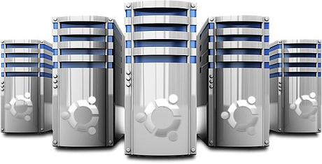 La importancia de Linux en el mundo actual Ubuntu en servidores