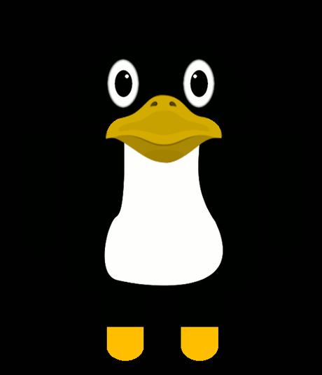 La importancia de Linux en el mundo actual Android and Linux