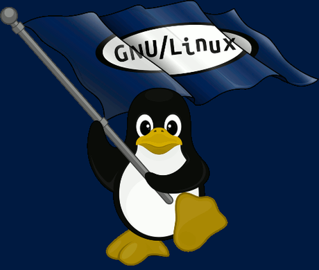 La importancia de Linux en el mundo actual La importancia de Linux en el mundo actual