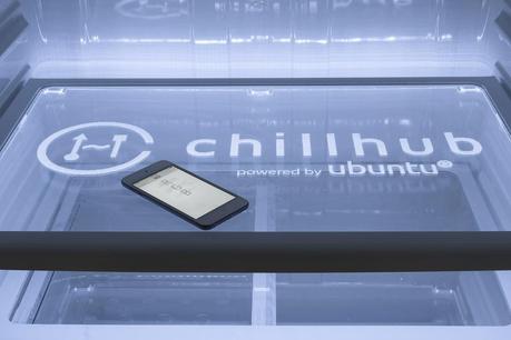 La importancia de Linux en el mundo actual Chillhub