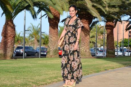 long_dress_8 LONG DRESS