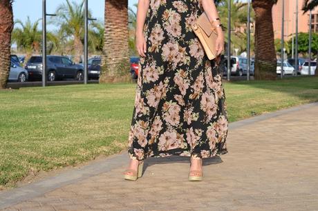 long_dress_5 LONG DRESS