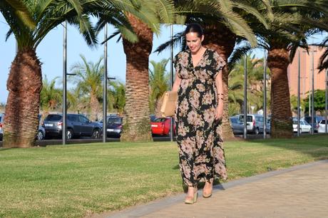 long_dress_6 LONG DRESS