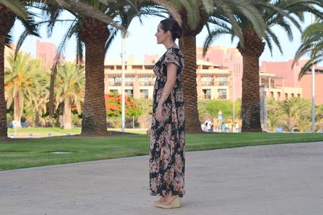 long_dress_4 LONG DRESS