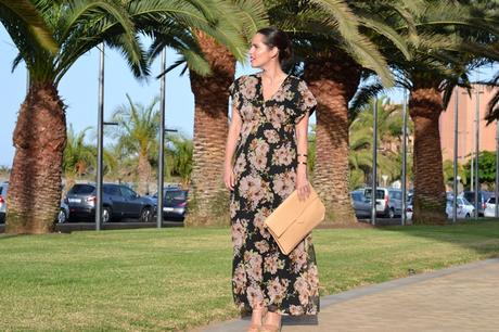 long_dress_9 LONG DRESS
