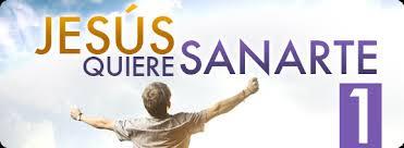 Qué Quiere Jesucristo Para Tu Vida Según La Biblia? Qué Quiere Jesucristo Para Tu Vida Según La Biblia?