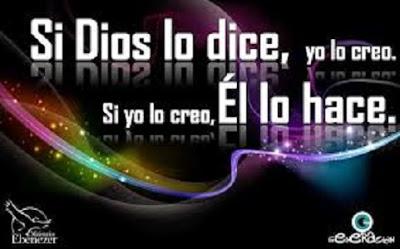 Qué Quiere Jesucristo Para Tu Vida Según La Biblia? Qué Quiere Jesucristo Para Tu Vida Según La Biblia?