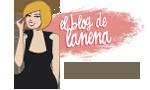 Taller de maquillaje en la Pop Up Store de Chanel firma_maquillaje