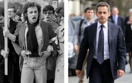 ¡QUÉ FÁCIL ES ADAPTARSE AL PODER! Asombra comprobar cómo quienes despotrican contra el sistema se adaptan al mismo nada más ocupar el sillón, con celeridad y gran desenvoltura. En España se está comprobando de manera irrefutable. ¡QUÉ FÁCIL ES ADAPTARSE AL PODER! Asombra comprobar cómo quienes despotrican contra el sistema se adaptan al mismo nada más ocupar el sillón, con celeridad y gran desenvoltura. En España se está comprobando de manera irrefutable.