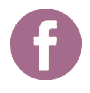 FACEBOOK I Bet It Stung