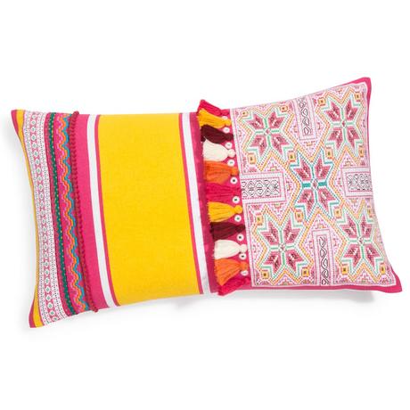 Rebajas en decoración: buenas compras que puedes hacer todavía Rebajas en decoración: buenas compras que puedes hacer todavía