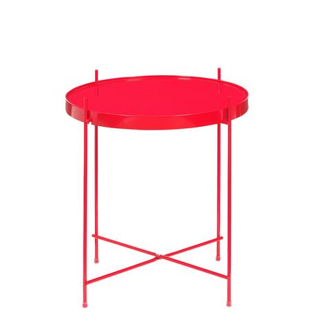 Rebajas en decoración: buenas compras que puedes hacer todavía Rebajas en decoración: buenas compras que puedes hacer todavía