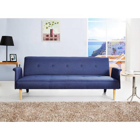 Rebajas en decoración: buenas compras que puedes hacer todavía Rebajas en decoración: buenas compras que puedes hacer todavía