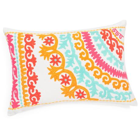 Rebajas en decoración: buenas compras que puedes hacer todavía Rebajas en decoración: buenas compras que puedes hacer todavía