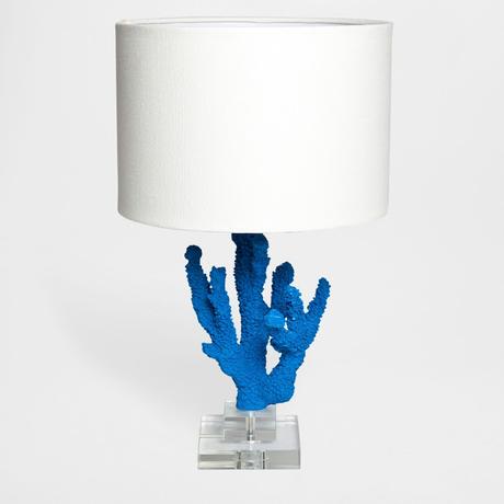 Rebajas en decoración: buenas compras que puedes hacer todavía Rebajas en decoración: buenas compras que puedes hacer todavía