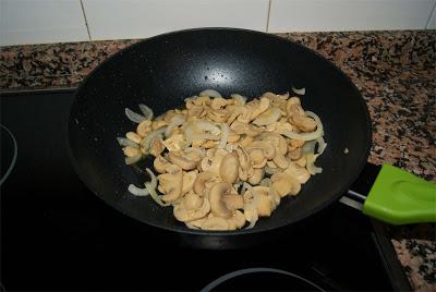 receta de cerdo agridulce paso 2 receta de cerdo agridulce paso 2