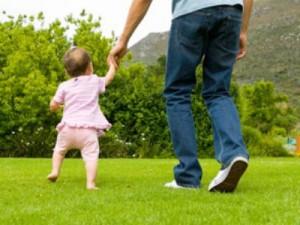 Incumplimiento del régimen de visitas en el nuevo código penal incumplimiento del régimen de visitas