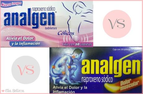analgen analgen