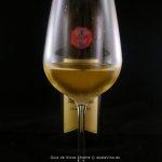 Para este fin de semana, un poco de cocina & armonia de vino Santiago Roma2