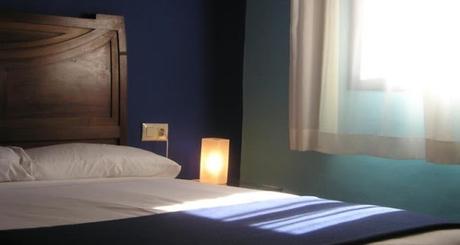 Selección de oferta: 02/07/2015 Enoturismo en la Costa Dorada lugares con encanto hotel con encanto cal maginet enoturismo montblanc costa dorada