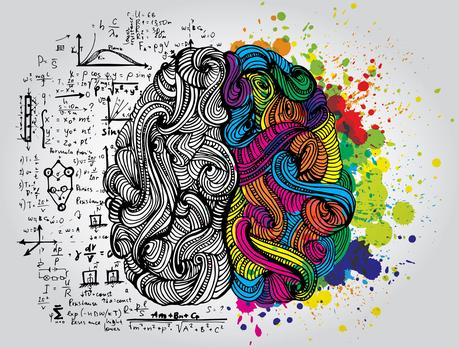 La relación entre el Conocimiento y la Felicidad La relación entre el Conocimiento y la Felicidad