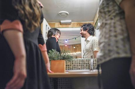 Sonia&David: Una PreBoda con mucho Sonia&David: Una PreBoda con mucho