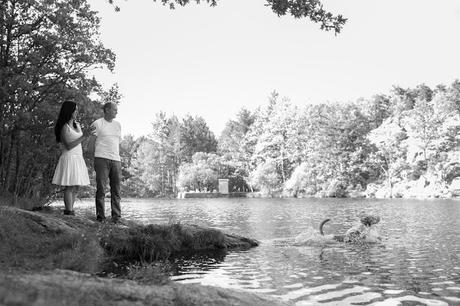 Uli&Mónica: Love Session Uli&Mónica: Love Session