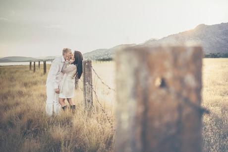 Uli&Mónica: Love Session Uli&Mónica: Love Session