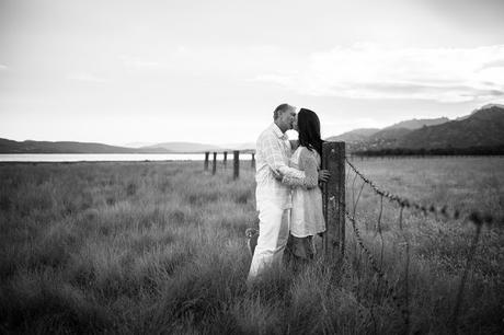 Uli&Mónica: Love Session Uli&Mónica: Love Session