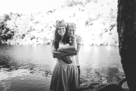 Uli&Mónica: Love Session Uli&Mónica: Love Session