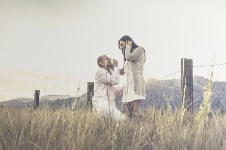 Uli&Mónica: Love Session Uli&Mónica: Love Session