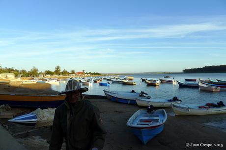 Grandes Rutas: Murcia/Marruecos 2015 (9ª etapa) Grandes Rutas: Murcia/Marruecos 2015 (9ª etapa)