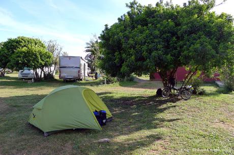 Grandes Rutas: Murcia/Marruecos 2015 (9ª etapa) Grandes Rutas: Murcia/Marruecos 2015 (9ª etapa)