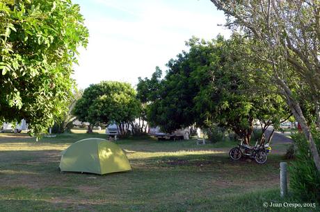 Grandes Rutas: Murcia/Marruecos 2015 (9ª etapa) Grandes Rutas: Murcia/Marruecos 2015 (9ª etapa)