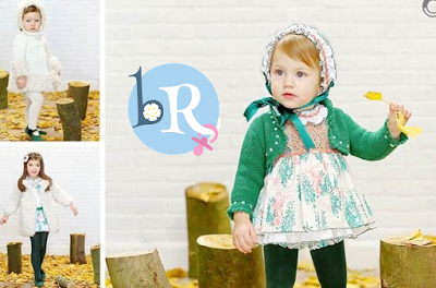 FOQUE OTOÑO INVIERNO 2015/16 PRECIOSA COLECCIÓN FOQUE OTOÑO INVIERNO 2015/16 PRECIOSA COLECCIÓN
