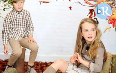 FOQUE OTOÑO INVIERNO 2015/16 PRECIOSA COLECCIÓN FOQUE OTOÑO INVIERNO 2015/16 PRECIOSA COLECCIÓN