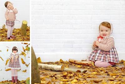 FOQUE OTOÑO INVIERNO 2015/16 PRECIOSA COLECCIÓN FOQUE OTOÑO INVIERNO 2015/16 PRECIOSA COLECCIÓN