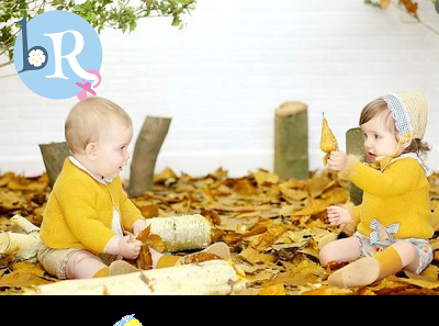 FOQUE OTOÑO INVIERNO 2015/16 PRECIOSA COLECCIÓN FOQUE OTOÑO INVIERNO 2015/16 PRECIOSA COLECCIÓN