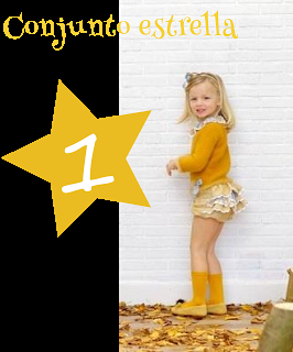 FOQUE OTOÑO INVIERNO 2015/16 PRECIOSA COLECCIÓN FOQUE OTOÑO INVIERNO 2015/16 PRECIOSA COLECCIÓN