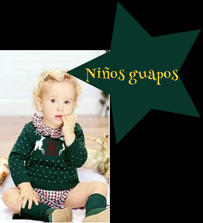 FOQUE OTOÑO INVIERNO 2015/16 PRECIOSA COLECCIÓN FOQUE OTOÑO INVIERNO 2015/16 PRECIOSA COLECCIÓN